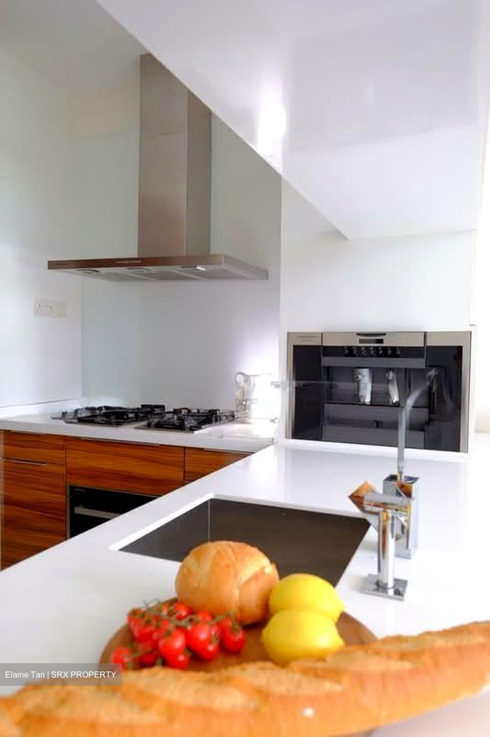 Jardin (D21), Condominium #543841571